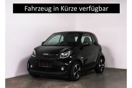 Smart ForTwo 30.900 km 14.380 &euro; Geislingen/ Steige 73312