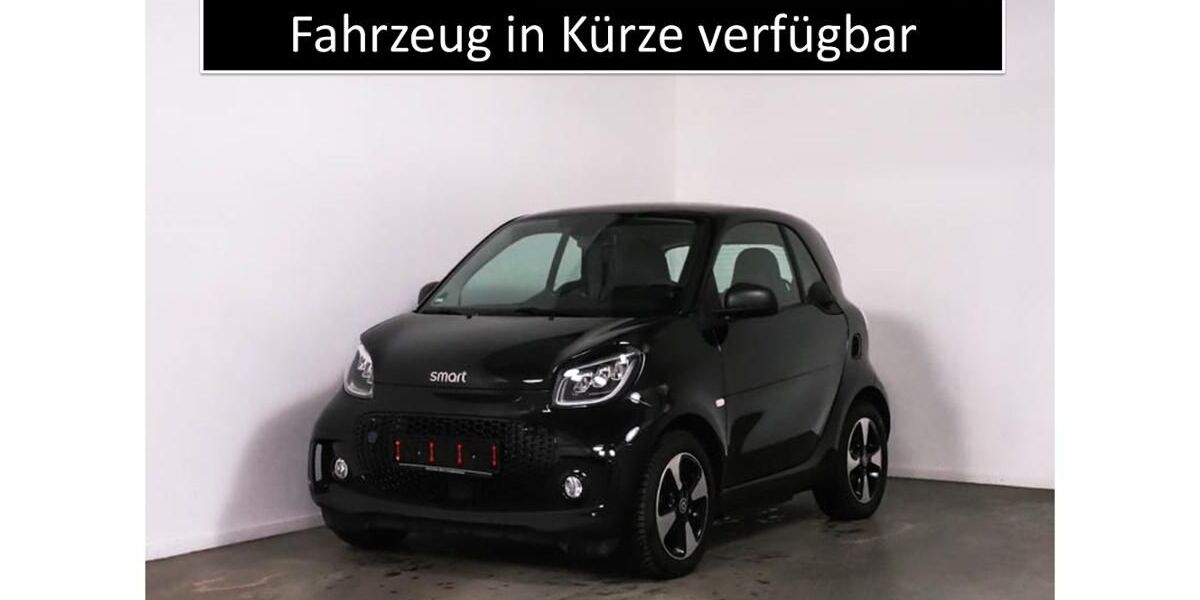 Smart ForTwo 30.900 km 14.380 &euro; Geislingen/ Steige 73312