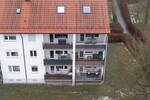 Etagenwohnung Senden Ay - 4 Zimmer, 83 m&sup2;, 299.990&euro; | Angebot:26343953