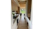 Neuwertiges 3-Zimmer-Tiny-House
