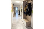 Charmante 4-Zimmer DG-Wohnung mit eigenem Garten+Garage+Stellplatz in TOP Lage! - Dachgeschoßwohnung Illertissen | Angebot:26647022