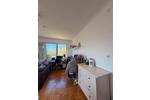 Etagenwohnung Ulm Obertalfingen - 1 Zimmer, 30 m&sup2;, 540&euro; | Angebot:26448420