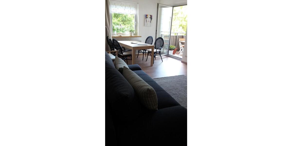 Etagenwohnung Ulm Obertalfingen - 2 Zimmer, 62 m&sup2;, 240.000&euro; | Angebot:26900658
