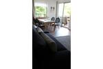 Etagenwohnung Ulm Obertalfingen - 2 Zimmer, 62 m&sup2;, 240.000&euro; | Angebot:26900658