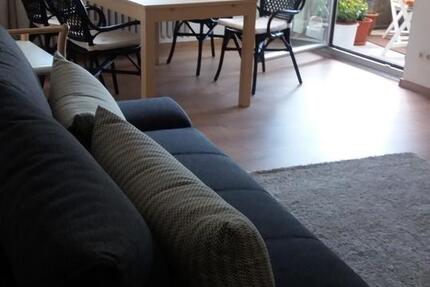 Wohnung Ulm Obertalfingen - 2 Zimmer, 62 m&sup2;, 240.000&euro; | Angebot:26900658
