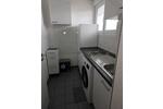 Etagenwohnung Neu-Ulm Ludwigsfeld - 1 Zimmer, 40 m&sup2;, 139.900&euro; | Angebot:26427079