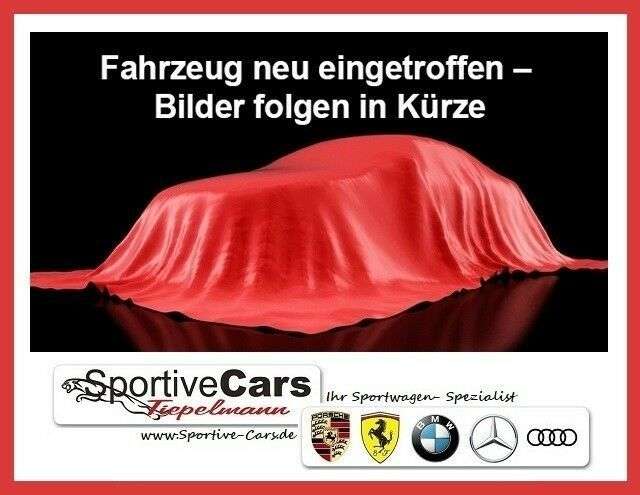 Boxster