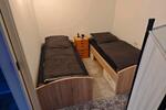 Erdgeschoßwohnung Neuburg an der Kammel - 6 Zimmer, 85 m&sup2;, 400&euro; | Angebot:24465951