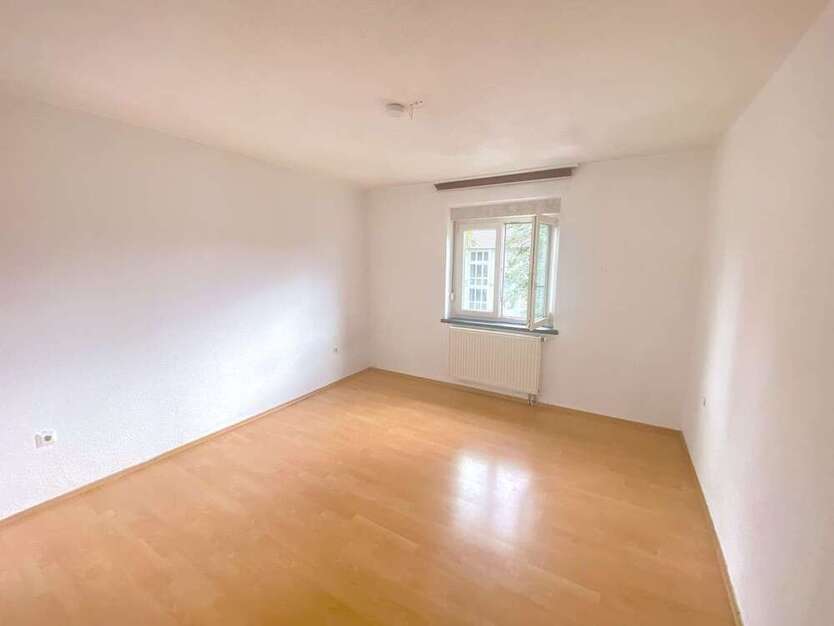 Wohnung zum Kaufen in Senden 159.000 € 60.47 m²