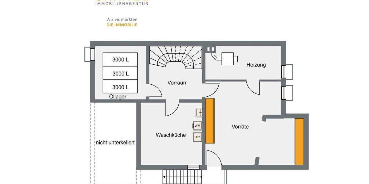 Doppelhaushälfte Neu-Ulm / Reutti Reutti - 5 Zimmer, 145 m&sup2;, 495.000&euro; | Angebot:25770527