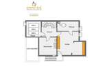 Doppelhaushälfte Neu-Ulm / Reutti Reutti - 5 Zimmer, 145 m&sup2;, 495.000&euro; | Angebot:25770527