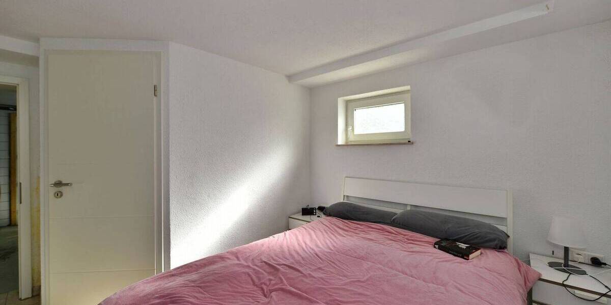 Einfamilienhaus Langenau - 4 Zimmer, 77 m&sup2;, 398.700&euro; | Angebot:26082939