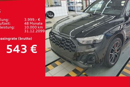 Audi Q5 74.628 km 40.320 &euro; Ulm 89073