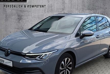 VW Golf 41.923 km 25.590 &euro; Ulm 89077