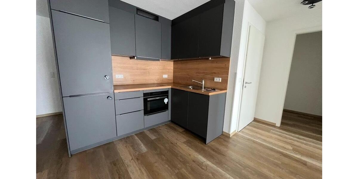 Etagenwohnung Mietingen - 2.5 Zimmer, 71 m&sup2;, 330.000&euro; | Angebot:26585498