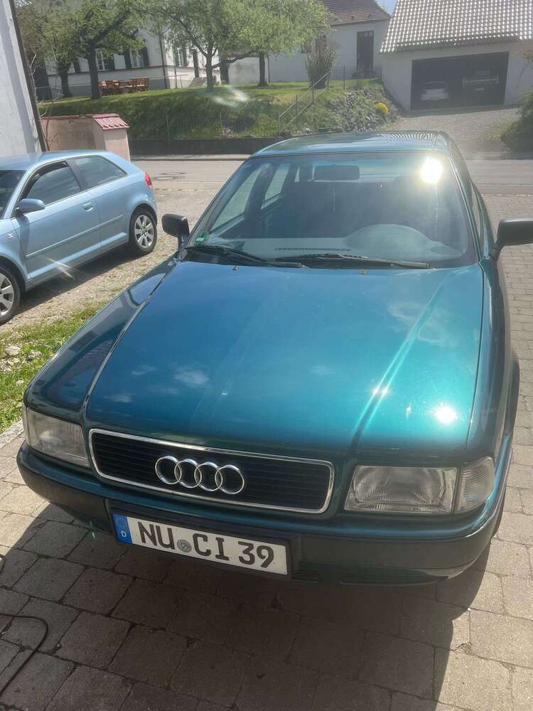 80
