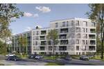 Etagenwohnung Neu-Ulm Ludwigsfeld - 2 Zimmer, 63 m&sup2;, 381.000&euro; | Angebot:25681542
