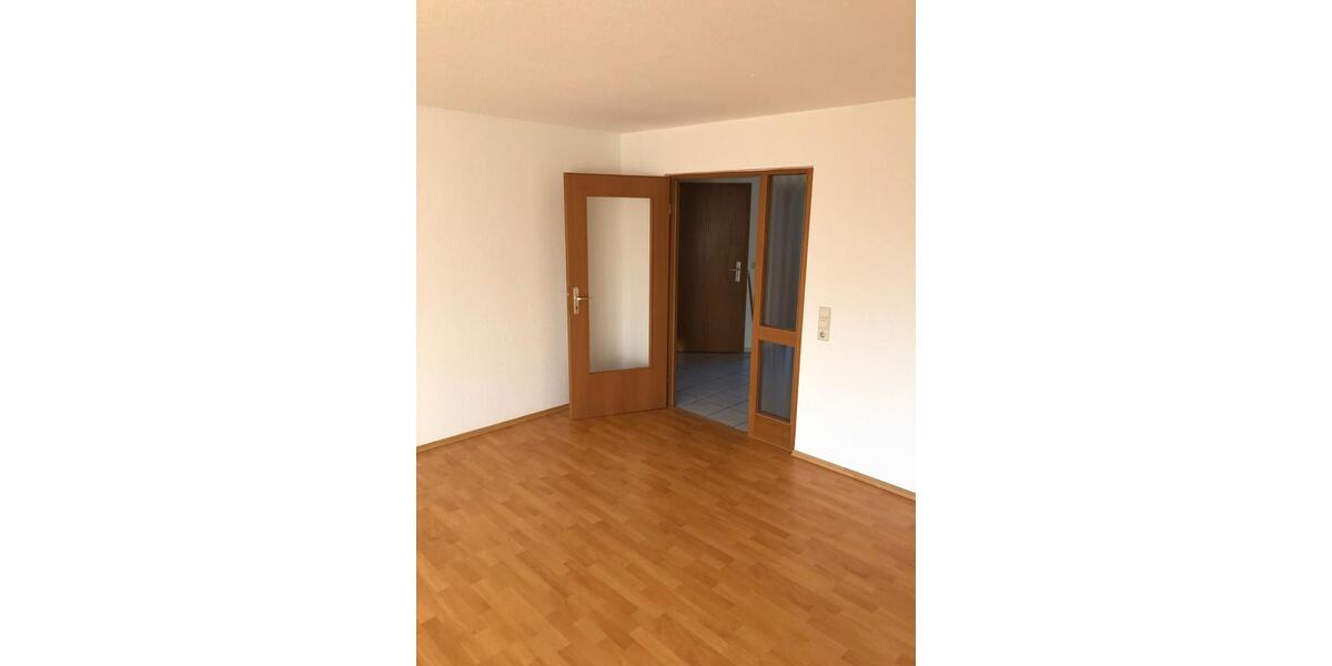 Dachgeschoßwohnung Burgrieden - 2 Zimmer, 77 m&sup2;, 245.000&euro; | Angebot:26561648
