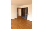 Dachgeschoßwohnung Burgrieden - 2 Zimmer, 77 m&sup2;, 245.000&euro; | Angebot:26561648