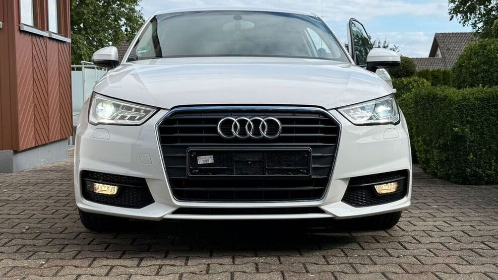 A1