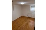 Etagenwohnung Blaustein - 3 Zimmer, 75 m&sup2;, 1.200&euro; | Angebot:26440292