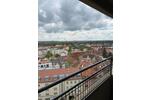 1 Zimmer Appartement in Neu Ulm Donaucenter