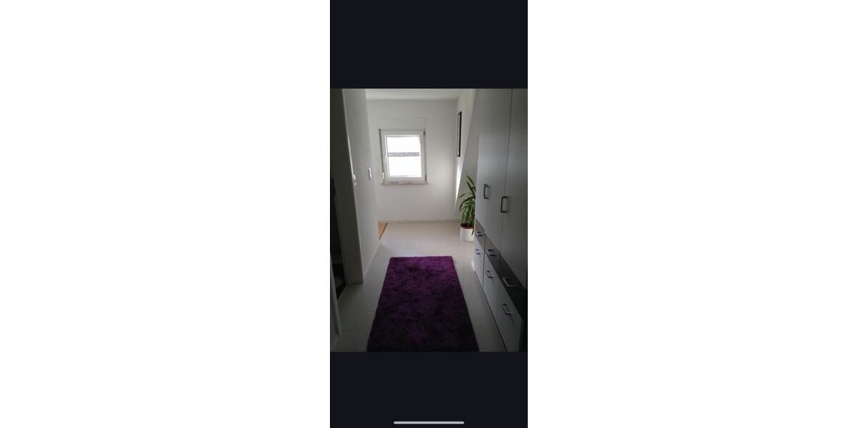 Einfamilienhaus Vöhringen - 4 Zimmer, 118 m&sup2;, 485.000&euro; | Angebot:26692128