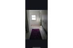 Einfamilienhaus Vöhringen - 4 Zimmer, 118 m&sup2;, 485.000&euro; | Angebot:26692128