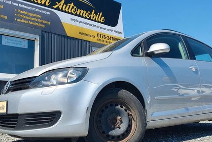 VW Golf 174.000 km 3.999 &euro; Weißenhorn 89264