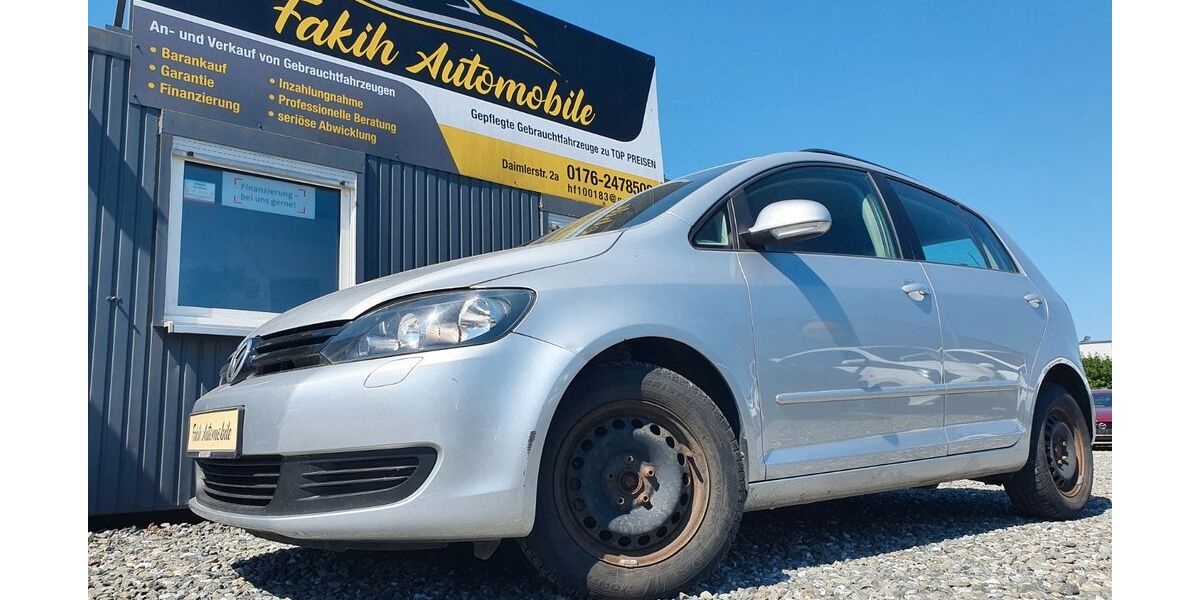 VW Golf 174.000 km 3.999 &euro; Weißenhorn 89264