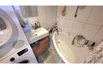 Etagenwohnung Neu-Ulm Stadtmitte - 3 Zimmer, 72 m&sup2;, 230.000&euro; | Angebot:26683398
