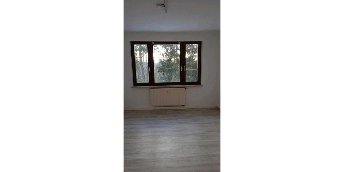 Etagenwohnung Griesingen - 2 Zimmer, 50 m&sup2;, 310&euro; | Angebot:26704577