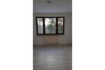 Etagenwohnung Griesingen - 2 Zimmer, 50 m&sup2;, 310&euro; | Angebot:26704577