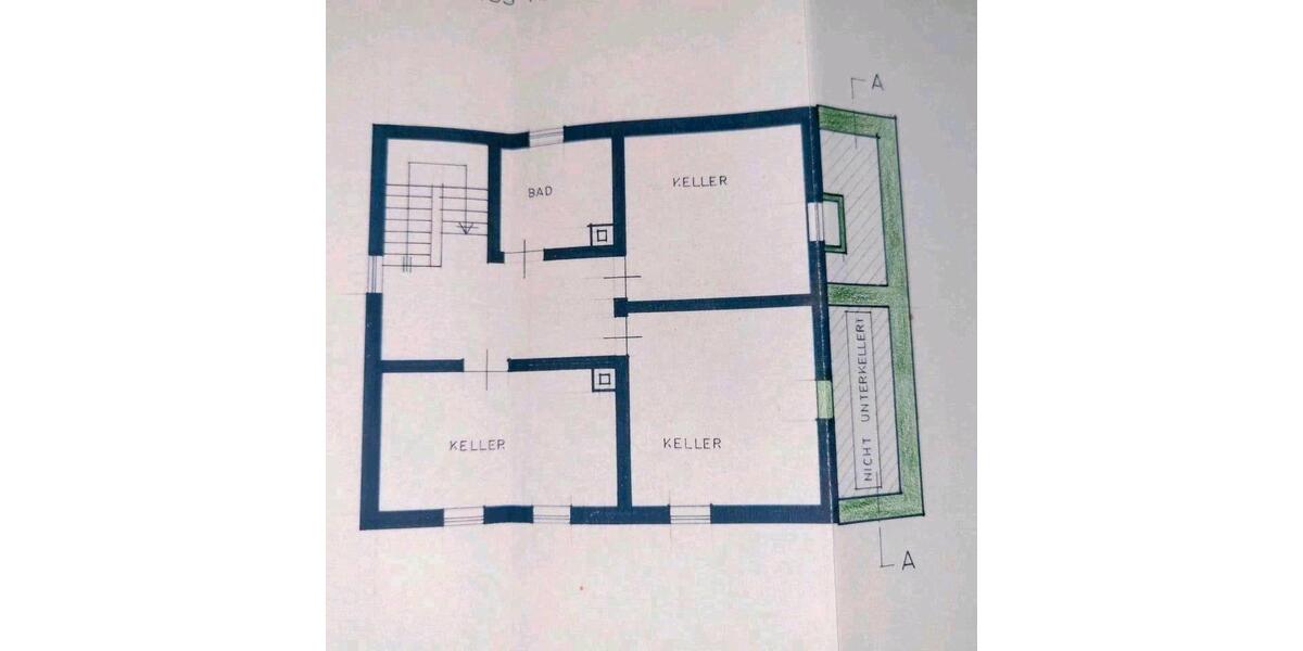 Einfamilienhaus Illerrieden - 7 Zimmer, 125 m&sup2;, 385.000&euro; | Angebot:26889285