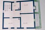 Einfamilienhaus Illerrieden - 7 Zimmer, 125 m&sup2;, 385.000&euro; | Angebot:26889285