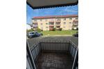 Erdgeschoßwohnung Illerkirchberg - 2.5 Zimmer, 52 m&sup2;, 750&euro; | Angebot:26338871