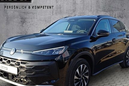 VW T-Roc 4.400 km 37.950 &euro; Ulm 89077