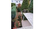 Reihenhaus Nersingen - 4.5 Zimmer, 94 m&sup2;, 285.000&euro; | Angebot:26319890