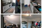 Mehrfamilienhaus, Wohnhaus Schwendi - 10 Zimmer, 230 m&sup2;, 729.000&euro; | Angebot:26377041
