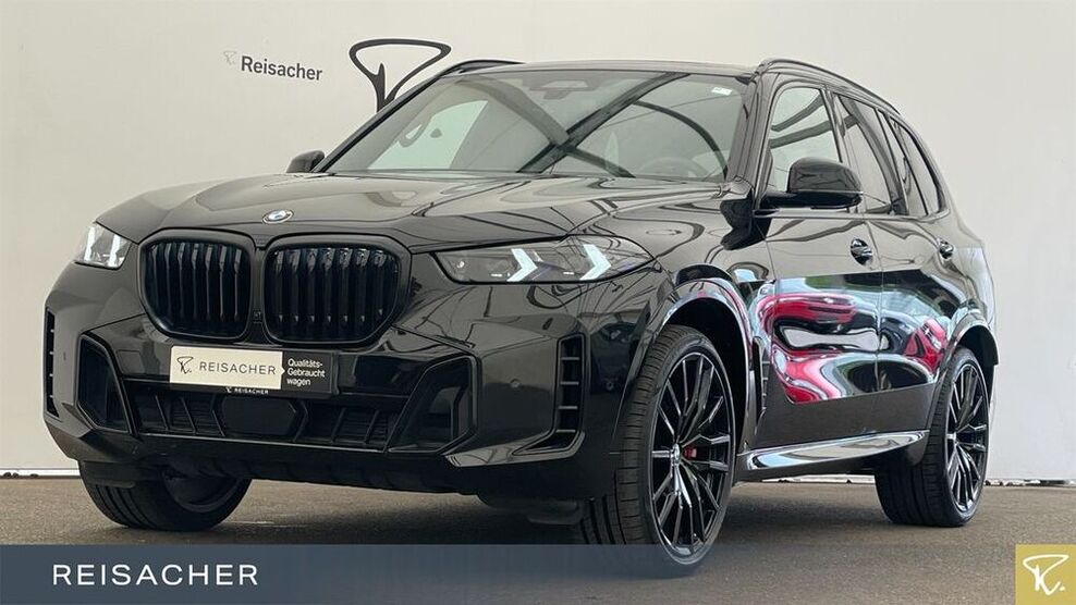 X5