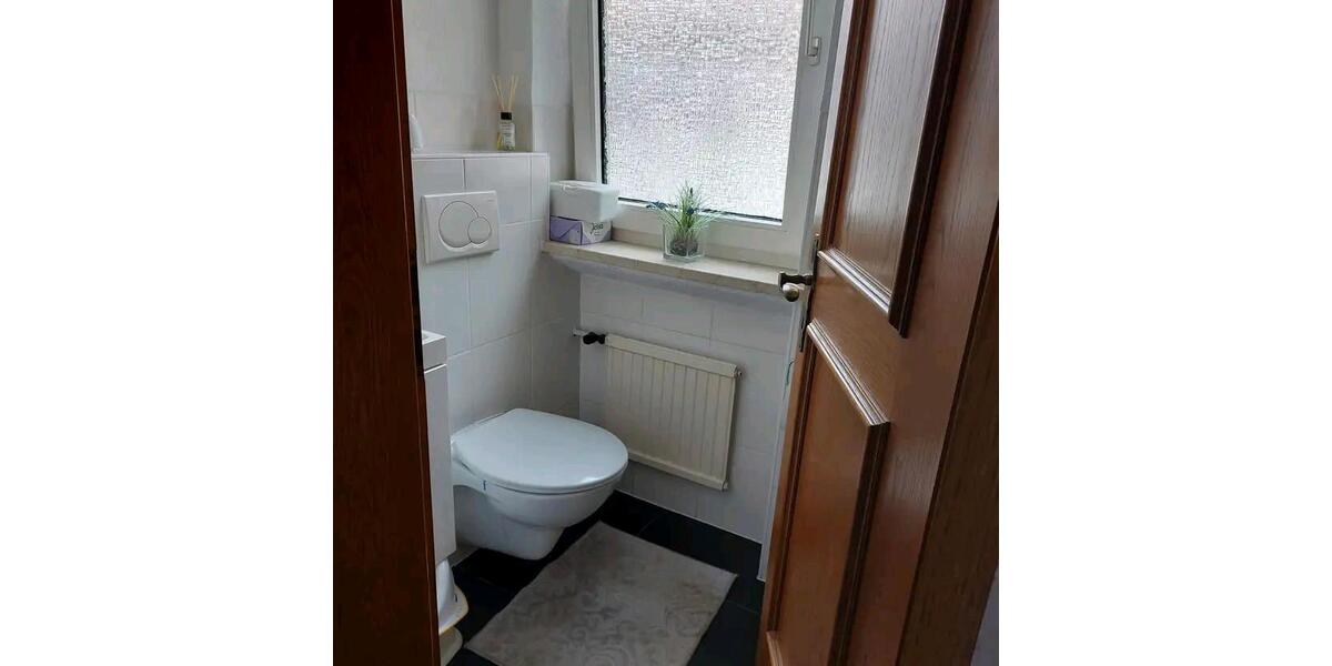 Einfamilienhaus Nersingen - 5 Zimmer, 250 m&sup2;, 530.000&euro; | Angebot:26145130