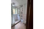 Dachgeschoßwohnung Geislingen an der Steige - 2 Zimmer, 51 m&sup2;, 174.000&euro; | Angebot:26268614