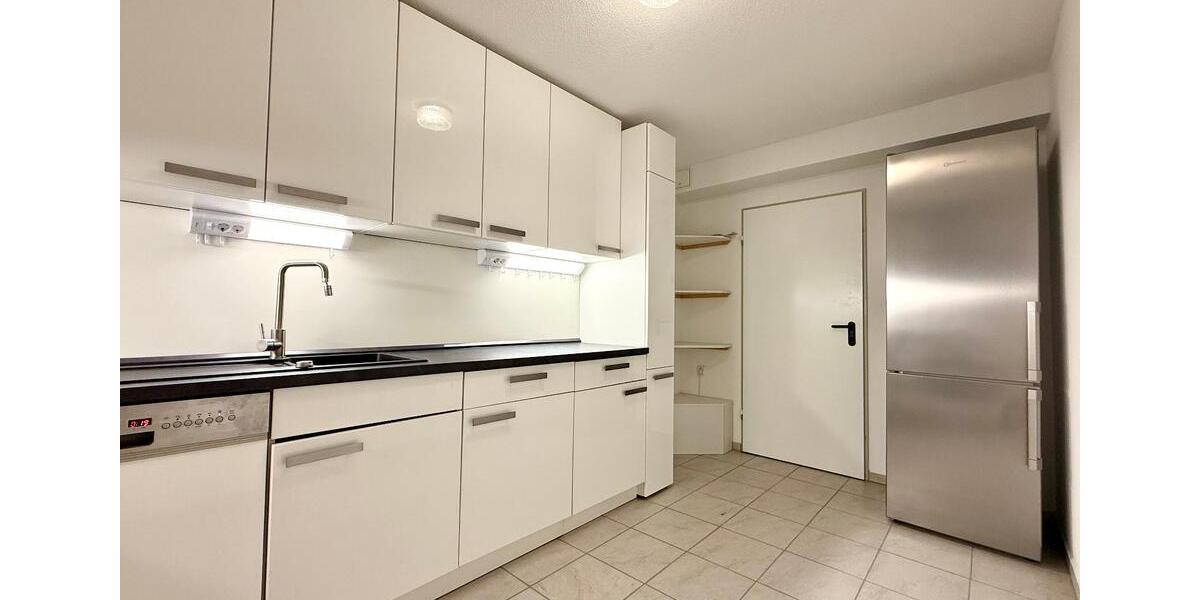 Loft - Studio - Atelier Günzburg - 2 Zimmer, 100 m&sup2;, 875&euro; | Angebot:26249092