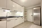Loft - Studio - Atelier Günzburg - 2 Zimmer, 100 m&sup2;, 875&euro; | Angebot:26249092