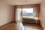 Etagenwohnung Senden - 2 Zimmer, 68 m&sup2;, 155.000&euro; | Angebot:24749256
