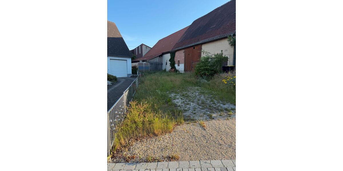 Mehrfamilienhaus, Wohnhaus Heroldstatt - 135.000&euro; | Angebot:27145477