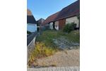 Mehrfamilienhaus, Wohnhaus Heroldstatt - 135.000&euro; | Angebot:27145477