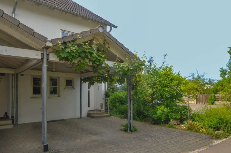 Einfamilienhaus Langenau - 5 Zimmer, 135 m&sup2;, 499.000&euro; | Angebot:26803218