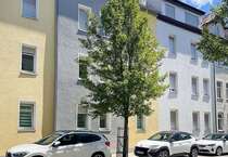 Wohnung zum Kaufen in Ulm 380.000 € 78 m²