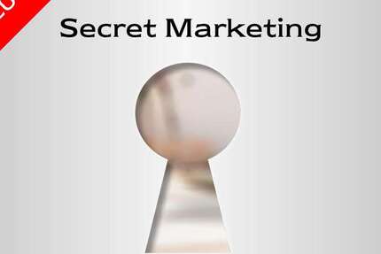 Haus zum Kaufen in Vöhringen 1.399.000 € 290 m² 6 zimmer